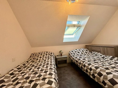 Villa Carnac, 2 bedrooms, 4 persons - photo_14708483282