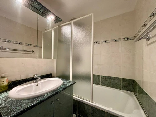 Villa Carnac, 2 bedrooms, 4 persons - photo_14708483282