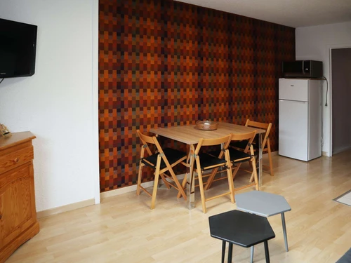 Studio Les Orres, Studio, 4 Personen - photo_1011627612523