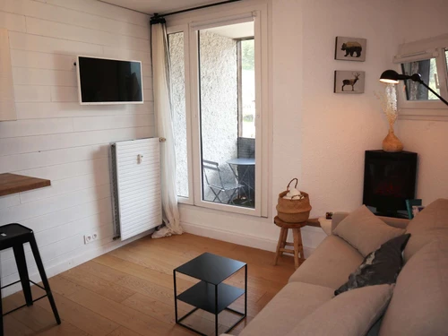 Apartamento Les Orres, estudio, 2 personas - photo_1011627626404