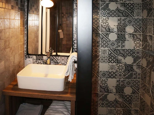 Apartamento Les Orres, estudio, 2 personas - photo_1011627626404