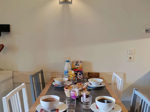 Apartamento Val Thorens, 1 dormitorio, 4 personas - photo_1011627958342