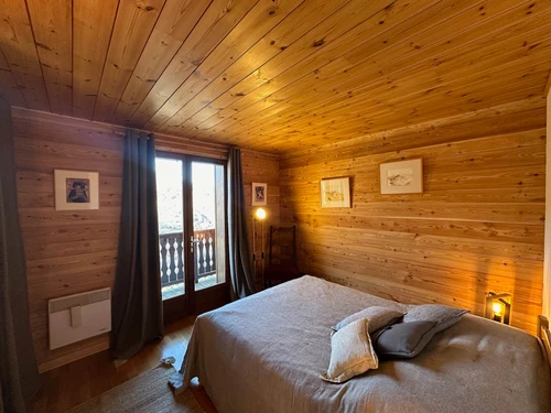 Chalet Vars, 4 bedrooms, 8 persons - photo_1011628301475