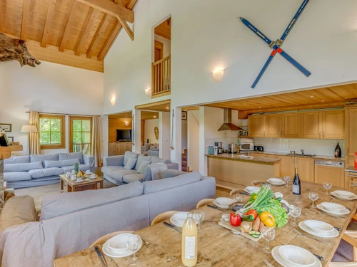 Chalet Tignes-Les Brévières, 6 bedrooms, 12 persons - photo_14536563096