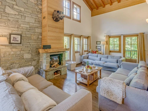 Chalet Tignes-Les Brévières, 6 bedrooms, 12 persons - photo_14536563096