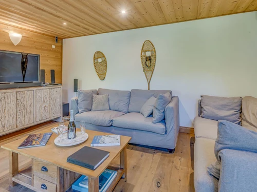Chalet Tignes-Les Brévières, 6 bedrooms, 12 persons - photo_14536563096