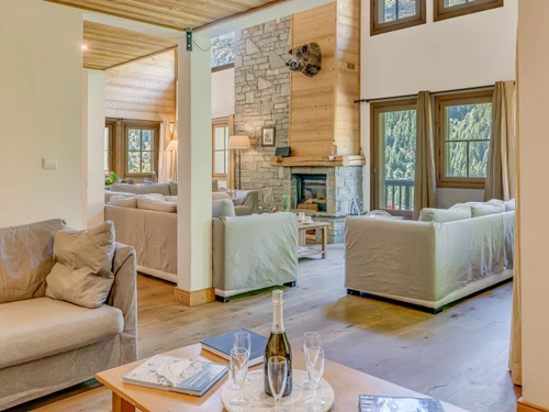 Chalet Tignes-Les Brévières, 6 bedrooms, 12 persons - photo_14536563096
