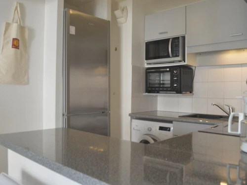 Appartement Fréjus, 2 pièces, 4 personnes - photo_1011629814956