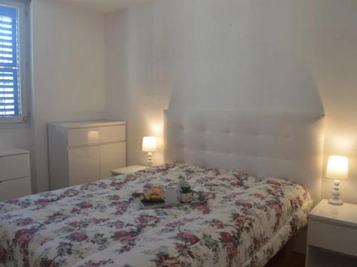 Appartement Fréjus, 2 pièces, 4 personnes - photo_1011629814956