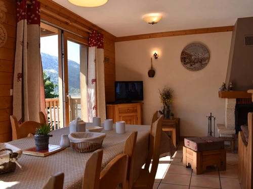 Chalet Méribel, 5 bedrooms, 10 persons - photo_16296632243