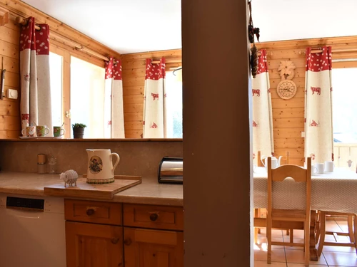 Chalet Méribel, 5 bedrooms, 10 persons - photo_16296632243