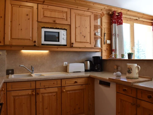 Chalet Méribel, 5 bedrooms, 10 persons - photo_16296632243