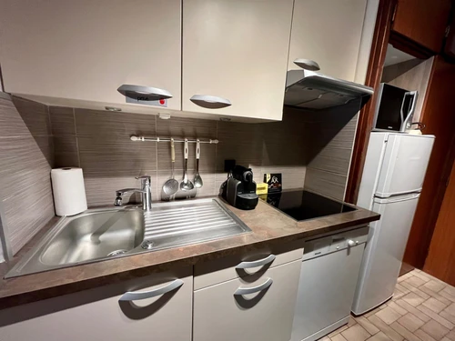 Apartment La Clusaz, 1 bedroom, 6 persons - photo_13747554739