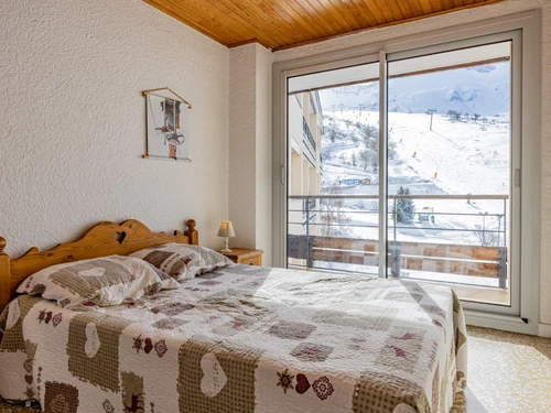 Apartment Saint-François-Longchamp, 2 bedrooms, 8 persons - photo_1011617529027