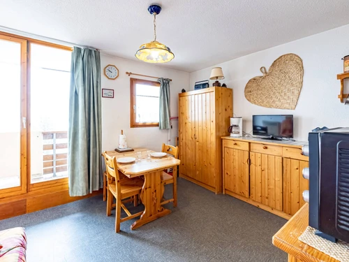 Estudio Saint-François-Longchamp, estudio, 4 personas - photo_1011617531706