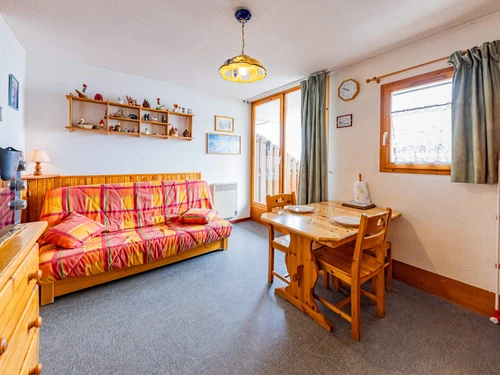 Estudio Saint-François-Longchamp, estudio, 4 personas - photo_1011617531706