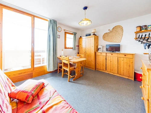 Estudio Saint-François-Longchamp, estudio, 4 personas - photo_1011617531706