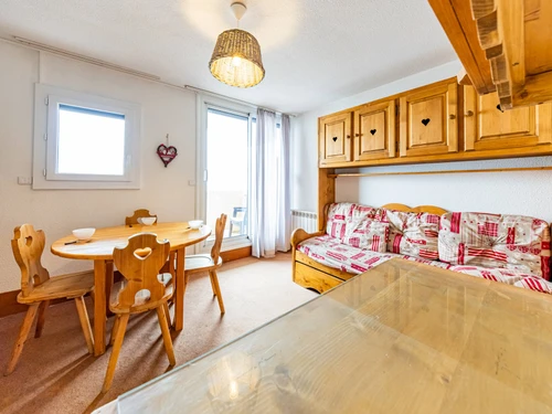 Studio Saint-François-Longchamp, studio flat, 4 persons - photo_1011617531489