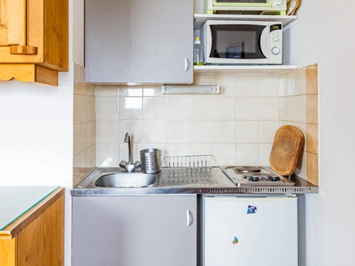 Studio Saint-François-Longchamp, studio flat, 4 persons - photo_1011617531489