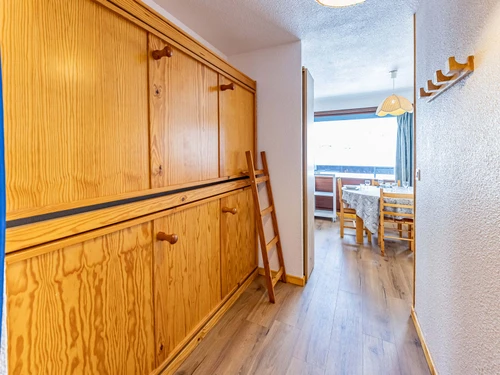 Studio Saint-François-Longchamp, studio flat, 4 persons - photo_1011617533997