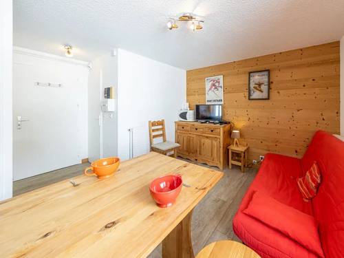 Studio Saint-François-Longchamp, studio flat, 2 persons - photo_1011617534213