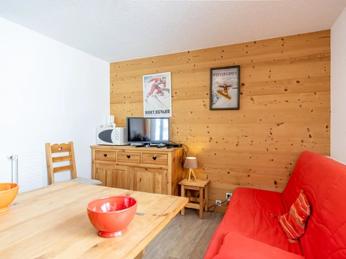 Studio Saint-François-Longchamp, studio flat, 2 persons - photo_1011617534213