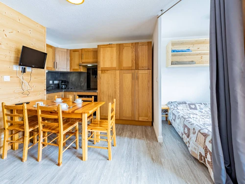 Studio Saint-François-Longchamp, 1 bedroom, 5 persons - photo_1011617528917