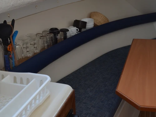 Bateau Digoin, 1 pièce, 2 personnes - photo_1011602132965