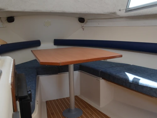 Bateau Digoin, 1 pièce, 2 personnes - photo_1011602132965