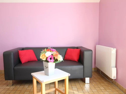 Gîte Surtainville, 3 pièces, 4 personnes - photo_10902524138