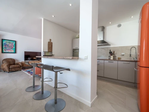 Ferienhaus Mandelieu-la-Napoule, 4 Schlafzimmer, 8 Personen - photo_1011630145437