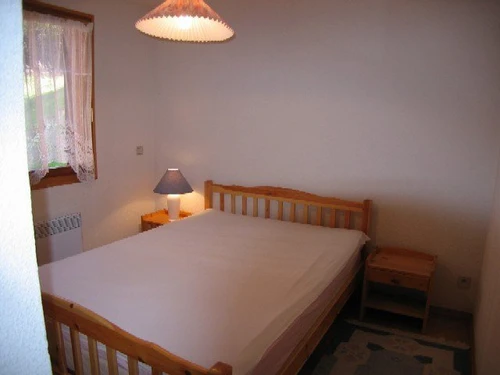 Apartment Crest-Voland, 2 bedrooms, 6 persons - photo_19386690399