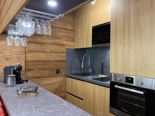 Studio Pra-Loup, Studio, 4 Personen - photo_1011618924725