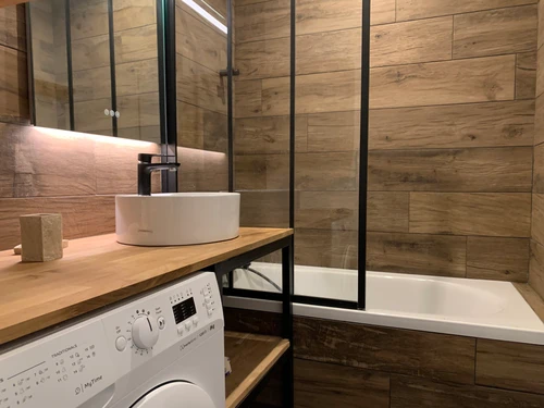 Studio Pra-Loup, Studio, 4 Personen - photo_1011618924725