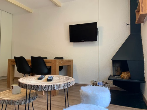 Studio Pra-Loup, Studio, 4 Personen - photo_1011618924725