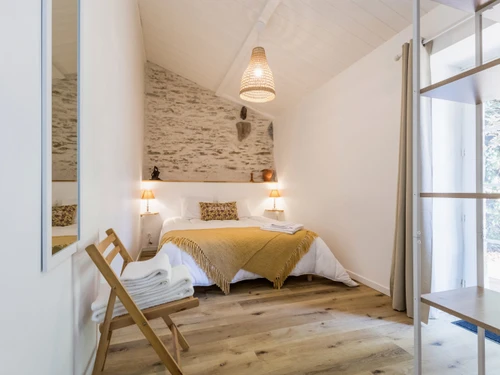 Gîte Pornic, 8 pièces, 14 personnes - photo_1011630613601