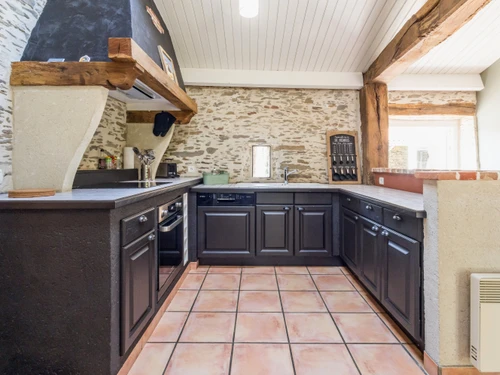 Gîte Pornic, 8 pièces, 14 personnes - photo_1011630613601