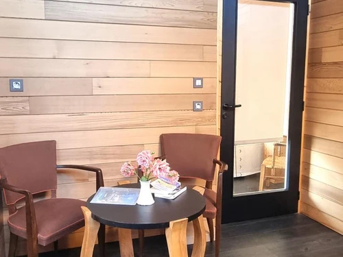 Gîte Montbrison, 3 pièces, 4 personnes - photo_1011630844626