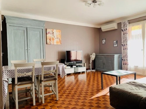 Appartement Amélie-les-Bains-Palalda, 2 pièces, 4 personnes - photo_18825837044