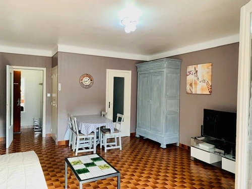 Apartment Amélie-les-Bains-Palalda, 1 bedroom, 4 persons - photo_18825837044