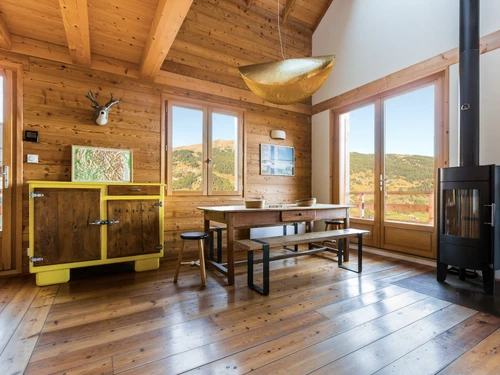 Chalet Vars, 4 bedrooms, 10 persons - photo_1011631161304