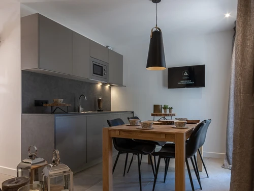 Apartment Vars, 4 bedrooms, 10 persons - photo_1011631161441