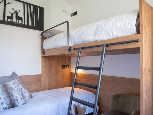 Apartment Vars, 4 bedrooms, 10 persons - photo_1011631161441