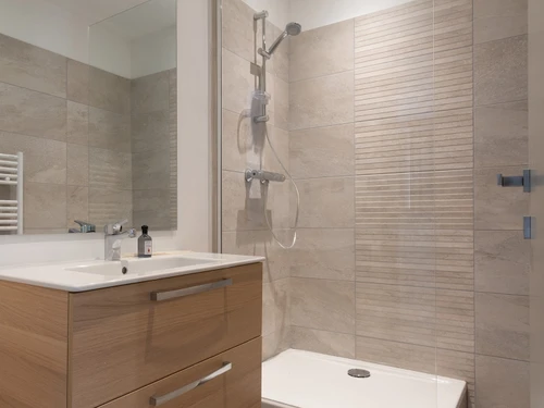 Apartment Vars, 4 bedrooms, 10 persons - photo_1011631161441