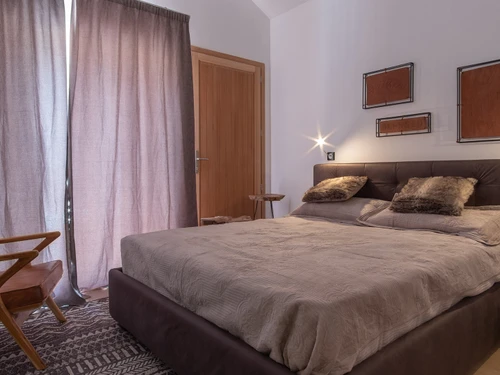 Apartment Vars, 4 bedrooms, 10 persons - photo_1011631161441