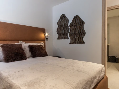 Apartment Vars, 4 bedrooms, 10 persons - photo_1011631161441