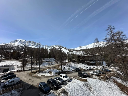 Apartment Vars, 1 bedroom, 5 persons - photo_1011631162216