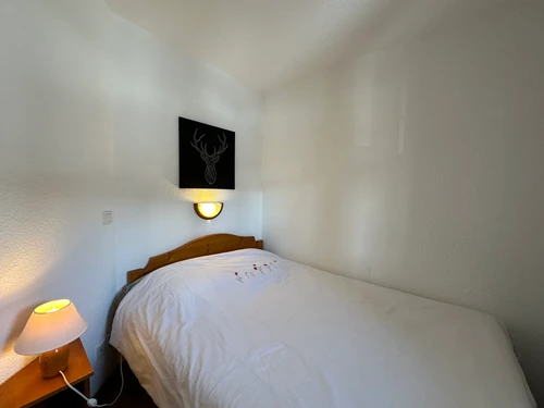 Apartment Vars, 1 bedroom, 5 persons - photo_1011631162216