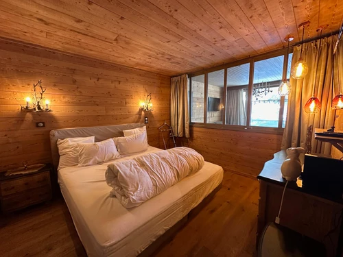 Apartment Vars, 3 bedrooms, 8 persons - photo_1011631162467