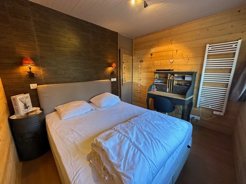 Apartment Vars, 3 bedrooms, 8 persons - photo_1011631162467